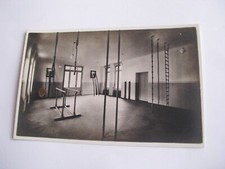 Torino - Ospedale Maria