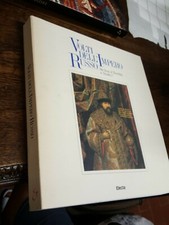 Volti dell'Impero Russo da