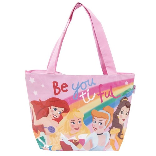 Borsa tracolla disney - tracolla,