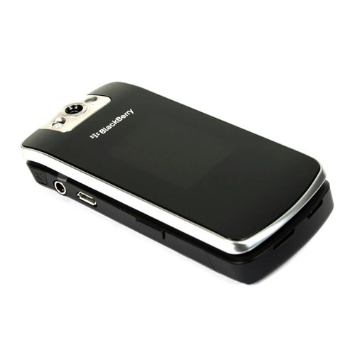 Blackberry pearl 8220 gsm - blackberry,