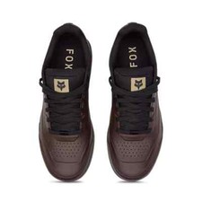 Scarpe bici Fox Racing MTB