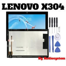DISPLAY TOUCH SCREEN LENOVO