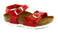 BIRKENSTOCK RIO KIDS 1005888