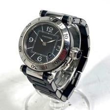 Orologio CARTIER W3140003