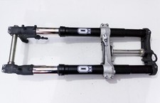 Suzuki GSXR 750 2006-07 K6 K7 Forcella Anteriore