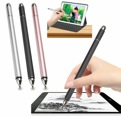 Penna touch screen disegno