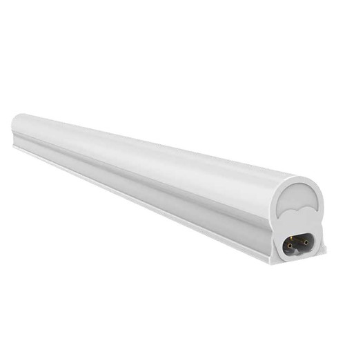 Neon led 24w plafoniera - led, t5
