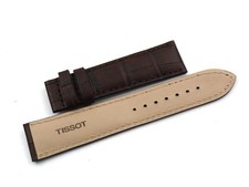 Tissot Cinturino Stampa