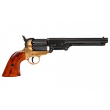 P1083L REVOLVER MARINE USA