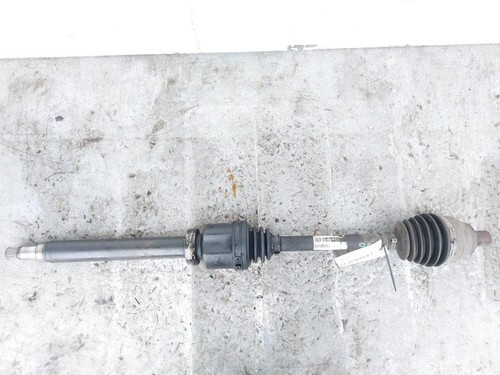 1788201 semiasse ant ford - semiasse,