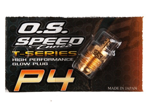 Candela speed tipo - speed, turbo