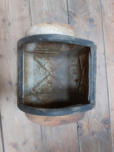 Bauletto portaoggetti per - portaoggetti,