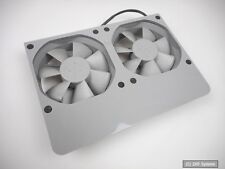 Ricambio per Apple Power Mac G5 A1047: Case Ventola, Case Ventole (2x)