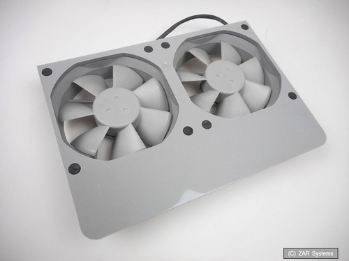 Ricambio per apple power - ricambio,