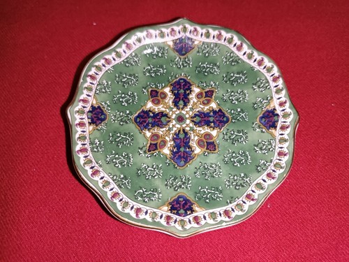 Piccolo piatto giapponese - piatto,