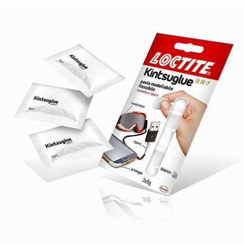 2239174 loctite kintsuglue - 2239174,