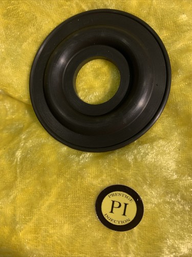Triumph tr5 tr6 2500pi - triumph,