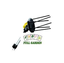 ASTINA REBBIO RICAMBIO ABBACCHIATORE SCUOTITORE OLIVO GIULIVO VOLPI RACCOGLITORE