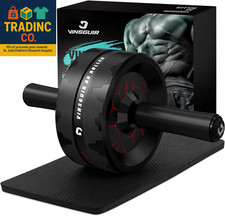 Attrezzatura allenamento ab - da,