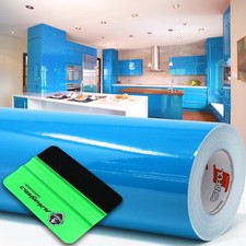 10m Oracal 621 Lucido 053