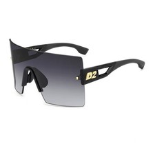 Occhiali da Sole Dsquared2 D2