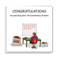 Scheda Esami Contabilità