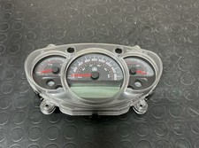 643170 Piaggio Beverly 300-350
