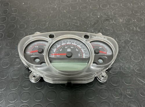 643170 piaggio beverly 300 350 - piaggio,