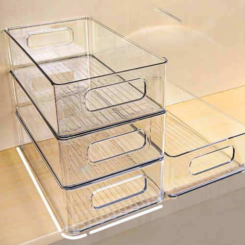 Frigorifero organizzatore set - organizzatore,