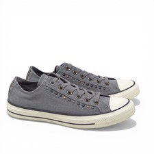 Sneakers basse Converse donna