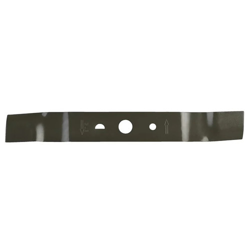 Ryobi rac404 lama 40cm - ryobi,