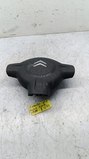 AIRBAG VOLANTE PER CITROEN C1