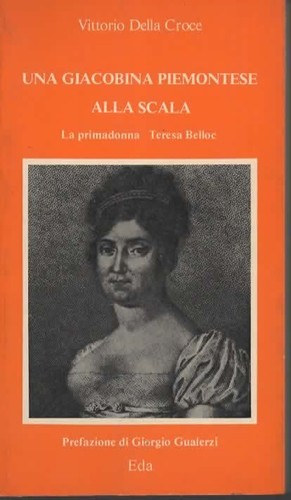 Libri della croce - libri,