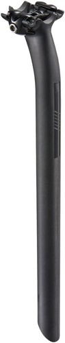 Ritchey superlogic flexlogic - superlogic, 1