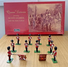 ZK41: Gran Bretagna Regina