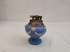 Accendino da tavolo, marca