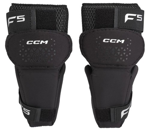 Ccm ginocchiera portiere - ccm, f5