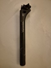 Reggisella Selcof Aero 27.2