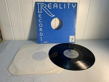 Awesome Foursome Monster Beat