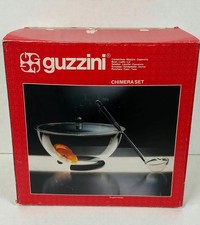 Guzzini Chimera set 