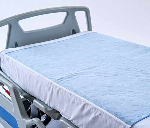 Hip smart pad big blu - pad,