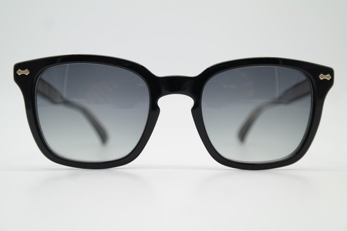 Occhiali sole gucci gg0184o - occhiali,