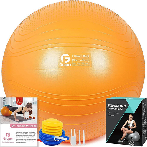 Palla yoga palestra esercizio - palla,
