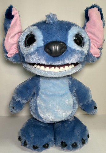 Disney stitch ultimate - ultimate,