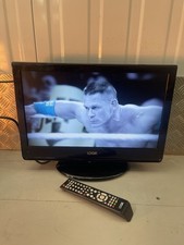 Logik L19DVDB20 TV 19”