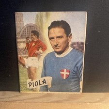 [figurina libretto] PIOLA #49