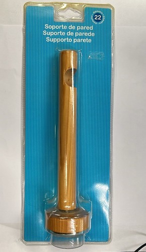 Leroy merlin supporto lungo - leroy,