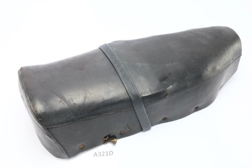 Gilera giubileo 124 1960 - giubileo,