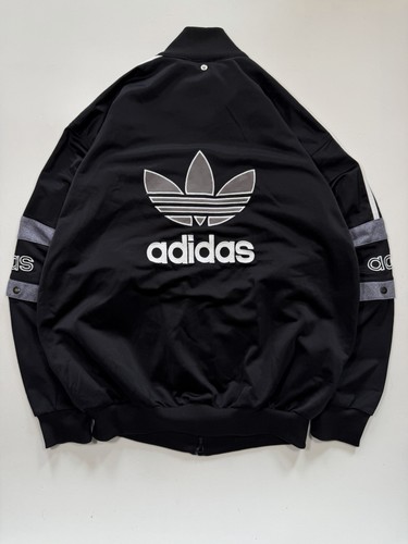 Rare vintage adidas 90s - vintage, ‘90s