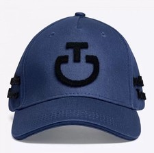 Cappellino Cavalleria Toscana